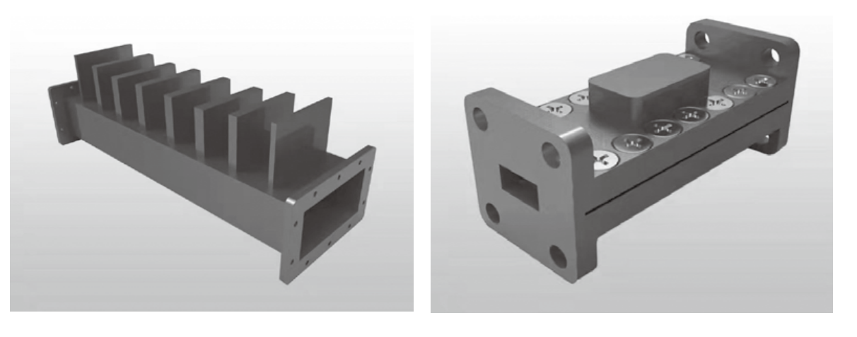 贝博BB(中国)股份有限公司_官网
